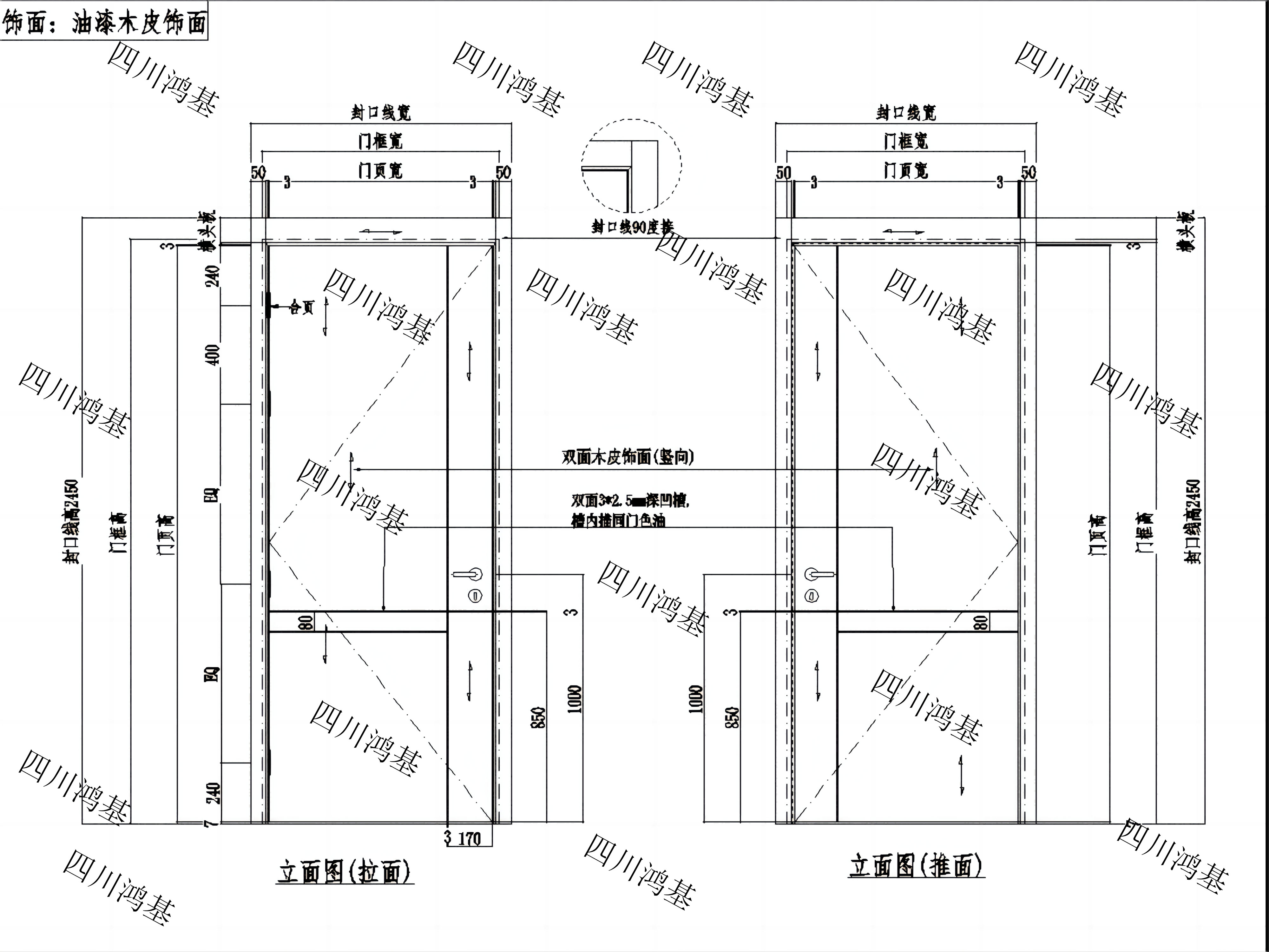 普通門(mén).jpg